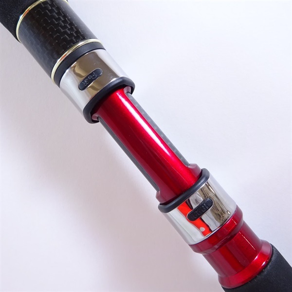 ＴＨＥチヌセレクションＸＴロクマル１３８